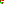 Destellos dst-6147725