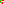 Destellos dst-6147727