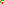 Destellos dst-6147729