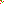 Destellos dst-614774