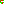Destellos dst-6147745