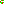 Destellos dst-6147746