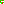 Destellos dst-6147748