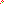 Destellos dst-614775