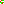 Destellos dst-6147751