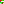 Destellos dst-6147752