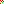 Destellos dst-614776