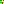 Destellos dst-6147760