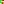 Destellos dst-6147770