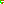 Destellos dst-6147776