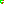 Destellos dst-6147777