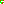 Destellos dst-6147778