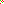 Destellos dst-614778