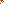 Destellos dst-614780
