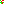 Destellos dst-6147810