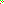 Destellos dst-614787