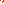 Destellos dst-61479