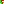 Destellos dst-6147900
