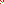 Destellos dst-614792