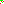 Destellos dst-614793