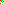 Destellos dst-614794