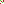 Destellos dst-614795