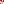 Destellos dst-614796