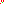 Destellos dst-614797