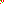 Destellos dst-614798