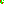 Destellos dst-6148001