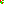 Destellos dst-6148002