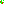 Destellos dst-6148003