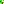 Destellos dst-6148004