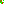 Destellos dst-6148005