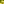 Destellos dst-6148006