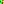Destellos dst-6148007