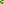 Destellos dst-6148009