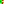Destellos dst-6148012