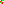 Destellos dst-6148015