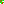 Destellos dst-6148017