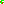 Destellos dst-6148025