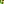 Destellos dst-6148028