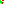Destellos dst-6148029