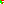 Destellos dst-6148031
