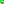 Destellos dst-6148034