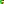 Destellos dst-6148035