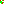 Destellos dst-6148036