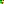 Destellos dst-6148037