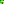 Destellos dst-6148041