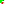 Destellos dst-6148045